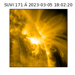 suvi - 2023-03-05T18:02:20.850000