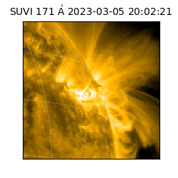 suvi - 2023-03-05T20:02:21.142000
