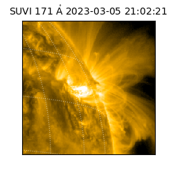 suvi - 2023-03-05T21:02:21.290000