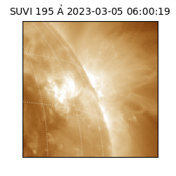 suvi - 2023-03-05T06:00:19.072000