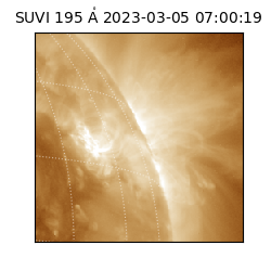 suvi - 2023-03-05T07:00:19.220000