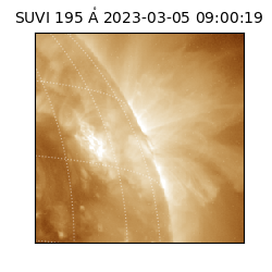 suvi - 2023-03-05T09:00:19.518000