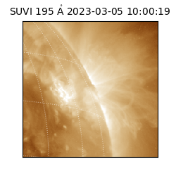 suvi - 2023-03-05T10:00:19.666000