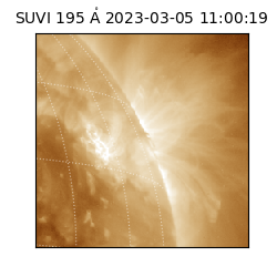 suvi - 2023-03-05T11:00:19.812000