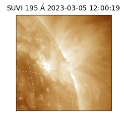 suvi - 2023-03-05T12:00:19.960000