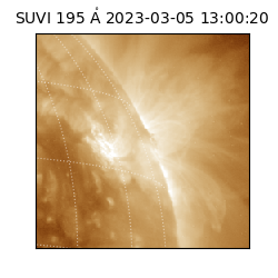 suvi - 2023-03-05T13:00:20.106000