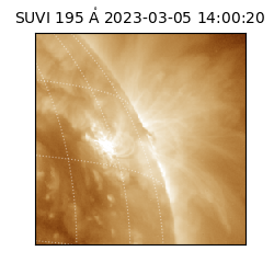 suvi - 2023-03-05T14:00:20.254000