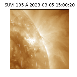 suvi - 2023-03-05T15:00:20.402000