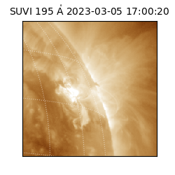 suvi - 2023-03-05T17:00:20.694000