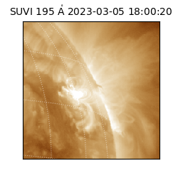 suvi - 2023-03-05T18:00:20.842000