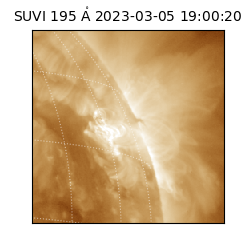 suvi - 2023-03-05T19:00:20.988000
