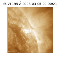 suvi - 2023-03-05T20:00:21.136000