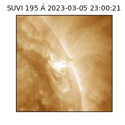 suvi - 2023-03-05T23:00:21.582000