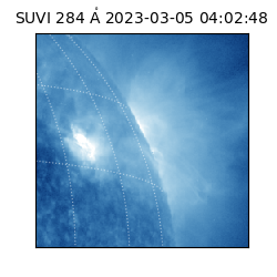 suvi - 2023-03-05T04:02:48.776000