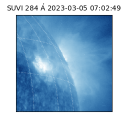 suvi - 2023-03-05T07:02:49.236000