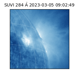 suvi - 2023-03-05T09:02:49.532000