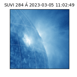 suvi - 2023-03-05T11:02:49.828000