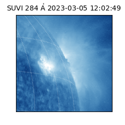 suvi - 2023-03-05T12:02:49.974000