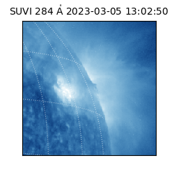 suvi - 2023-03-05T13:02:50.120000