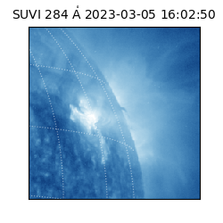 suvi - 2023-03-05T16:02:50.562000