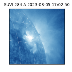 suvi - 2023-03-05T17:02:50.708000