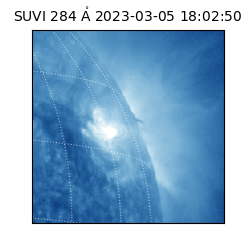 suvi - 2023-03-05T18:02:50.856000