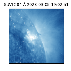suvi - 2023-03-05T19:02:51.004000