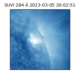 suvi - 2023-03-05T20:02:51.150000