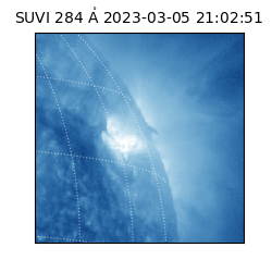 suvi - 2023-03-05T21:02:51.300000