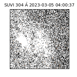 suvi - 2023-03-05T04:00:37.810000