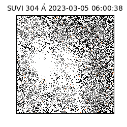 suvi - 2023-03-05T06:00:38.122000