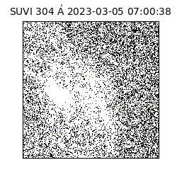 suvi - 2023-03-05T07:00:38.270000
