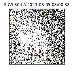 suvi - 2023-03-05T08:00:38.418000
