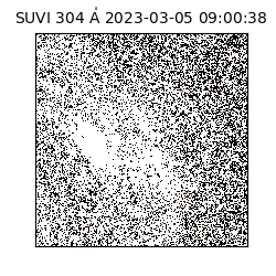 suvi - 2023-03-05T09:00:38.570000