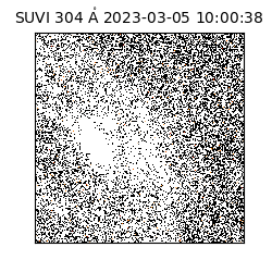 suvi - 2023-03-05T10:00:38.714000