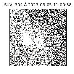 suvi - 2023-03-05T11:00:38.862000
