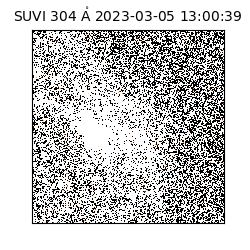 suvi - 2023-03-05T13:00:39.140000