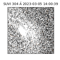 suvi - 2023-03-05T14:00:39.302000