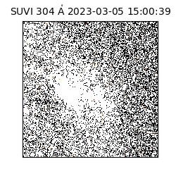 suvi - 2023-03-05T15:00:39.450000