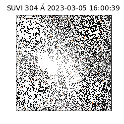 suvi - 2023-03-05T16:00:39.582000