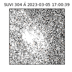 suvi - 2023-03-05T17:00:39.744000