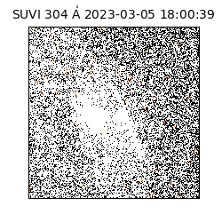 suvi - 2023-03-05T18:00:39.890000