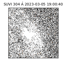 suvi - 2023-03-05T19:00:40.022000