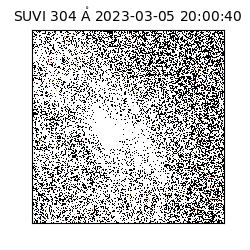 suvi - 2023-03-05T20:00:40.186000