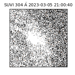 suvi - 2023-03-05T21:00:40.334000