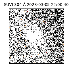 suvi - 2023-03-05T22:00:40.482000
