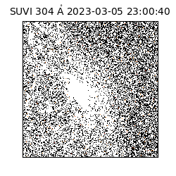 suvi - 2023-03-05T23:00:40.630000