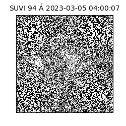 suvi - 2023-03-05T04:00:07.826000