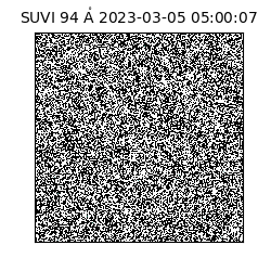 suvi - 2023-03-05T05:00:07.958000
