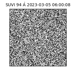 suvi - 2023-03-05T06:00:08.104000